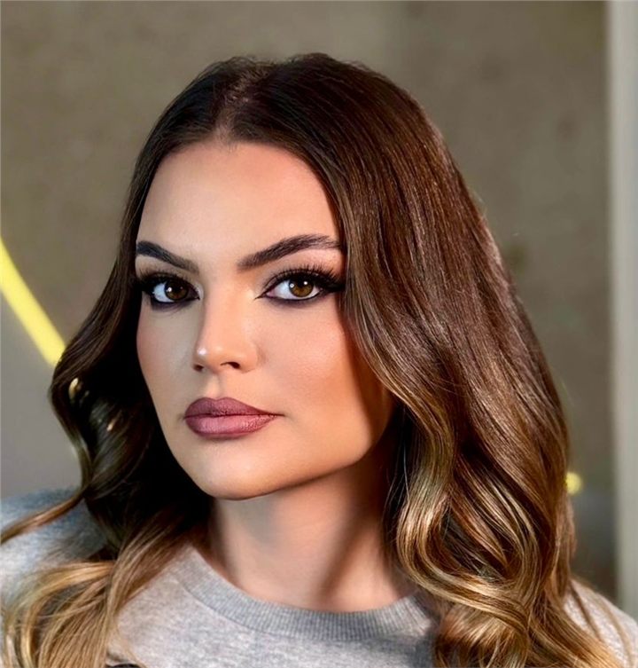 Milena Cenciani